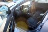 Mazda 3 BK 2004 1.6i Hatchback 5-drzwi [B/C]